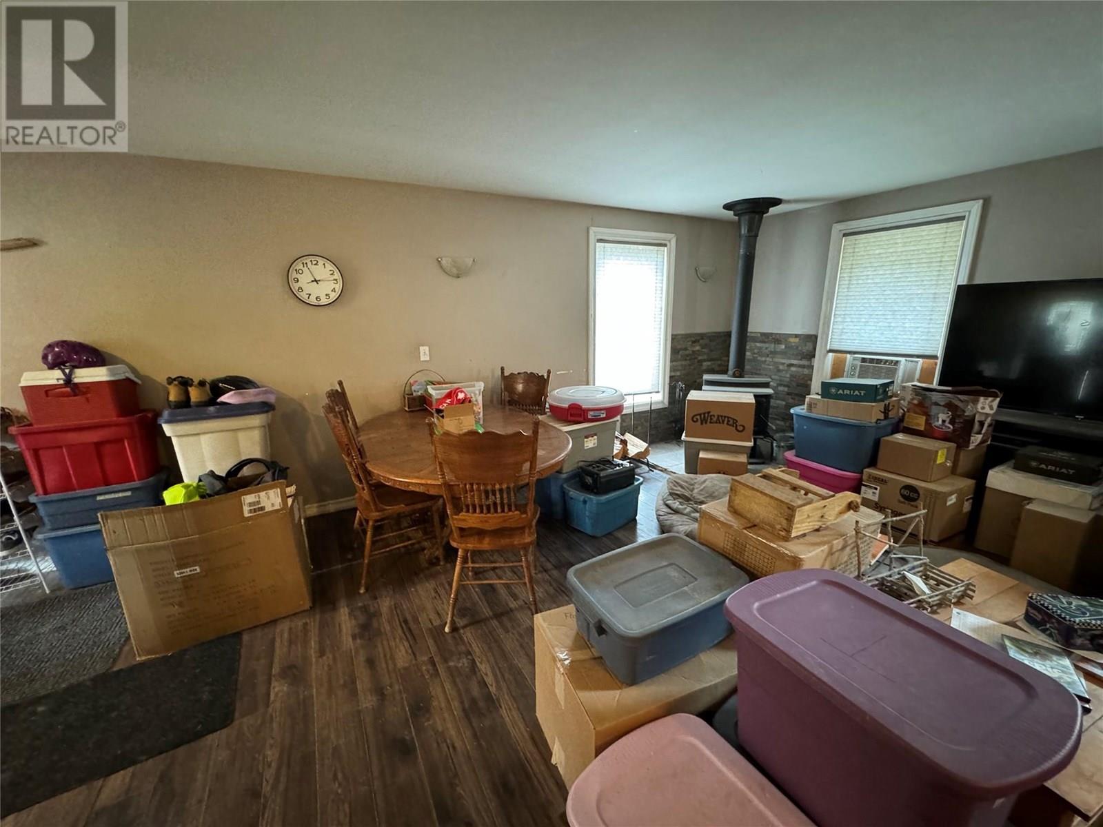 2831 Paradise Road, Kamloops, British Columbia  V0E 3E1 - Photo 7 - 10353329