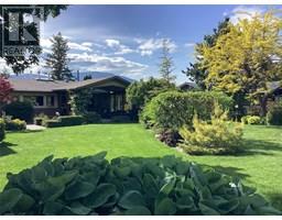 2150 28 Street NE, salmon arm, British Columbia