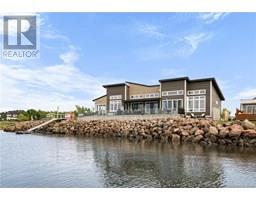 486 Paturel Street, Shediac, New Brunswick