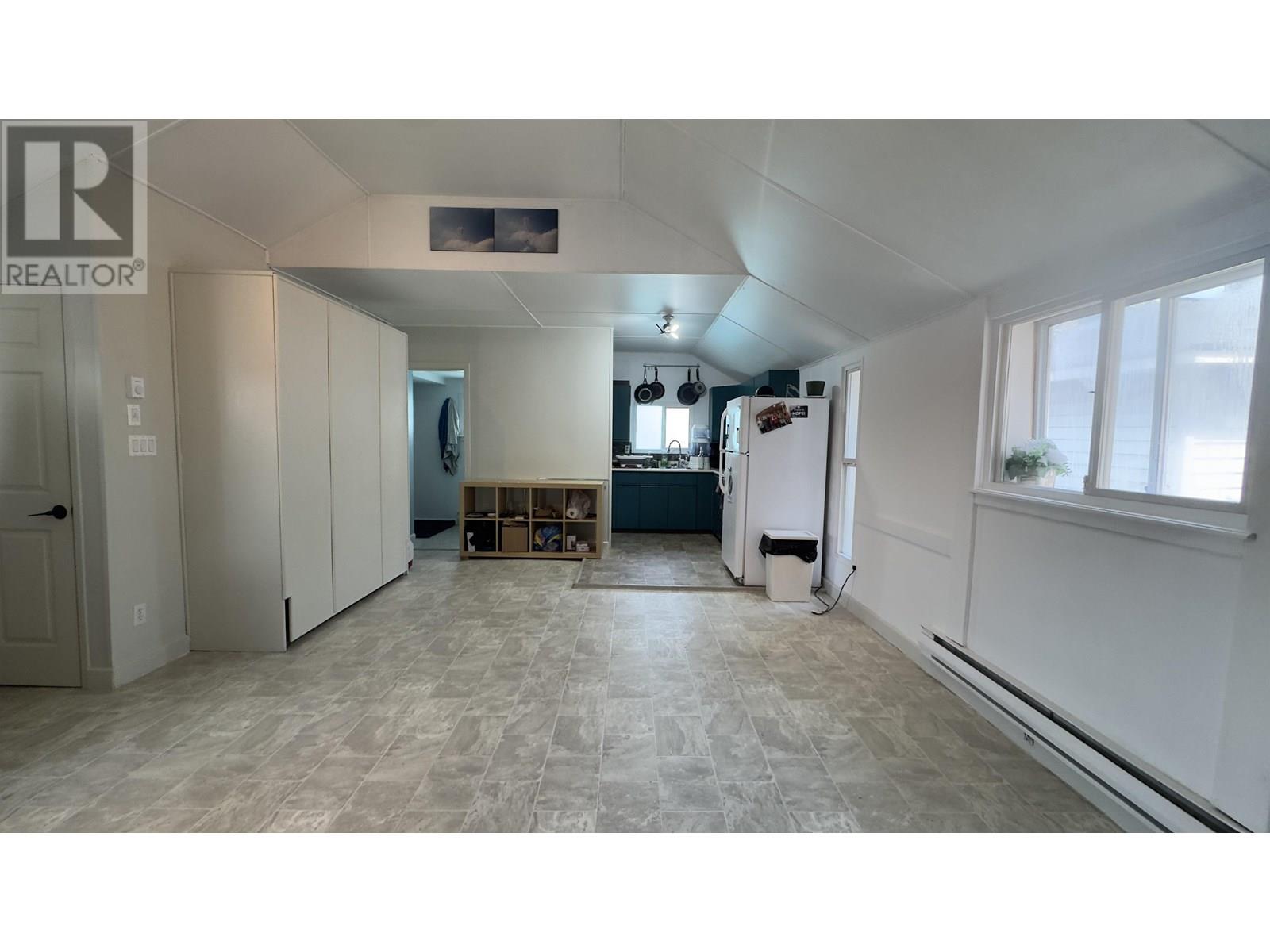 111 8191 River Road, Richmond, British Columbia  V6X 1X8 - Photo 9 - R3000977