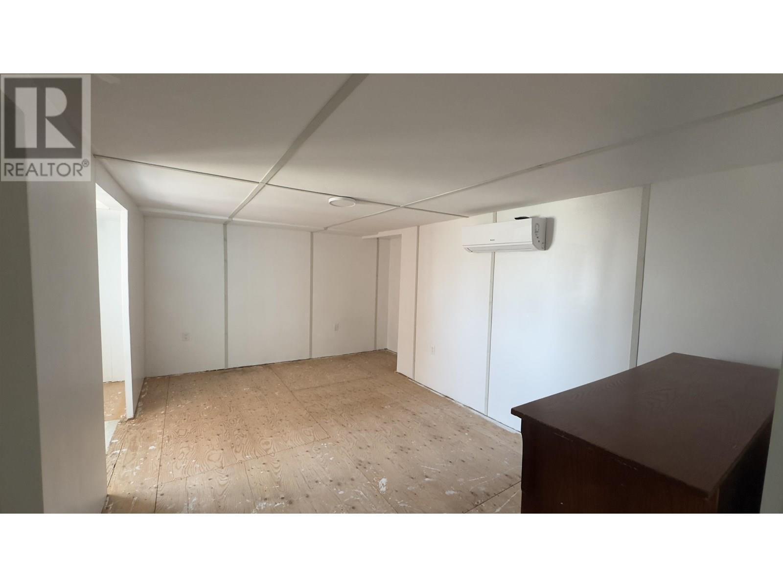 111 8191 River Road, Richmond, British Columbia  V6X 1X8 - Photo 13 - R3000977