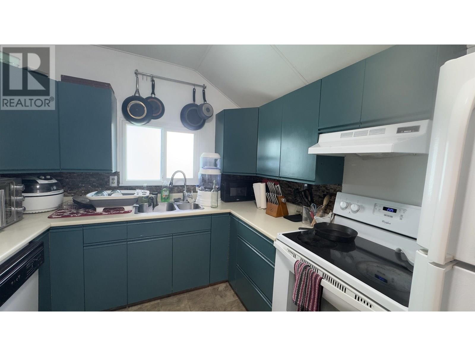 111 8191 River Road, Richmond, British Columbia  V6X 1X8 - Photo 12 - R3000977