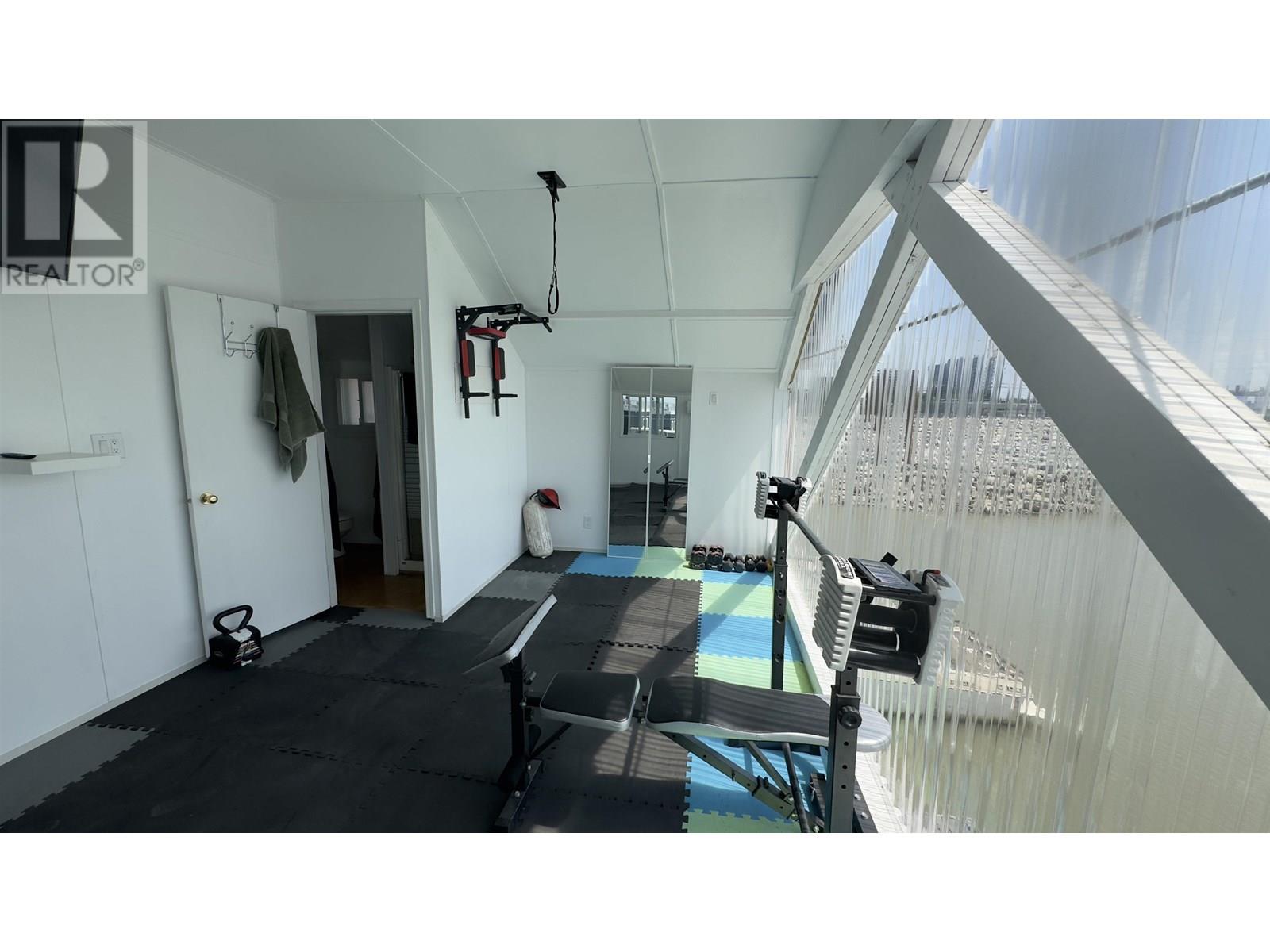 111 8191 River Road, Richmond, British Columbia  V6X 1X8 - Photo 17 - R3000977