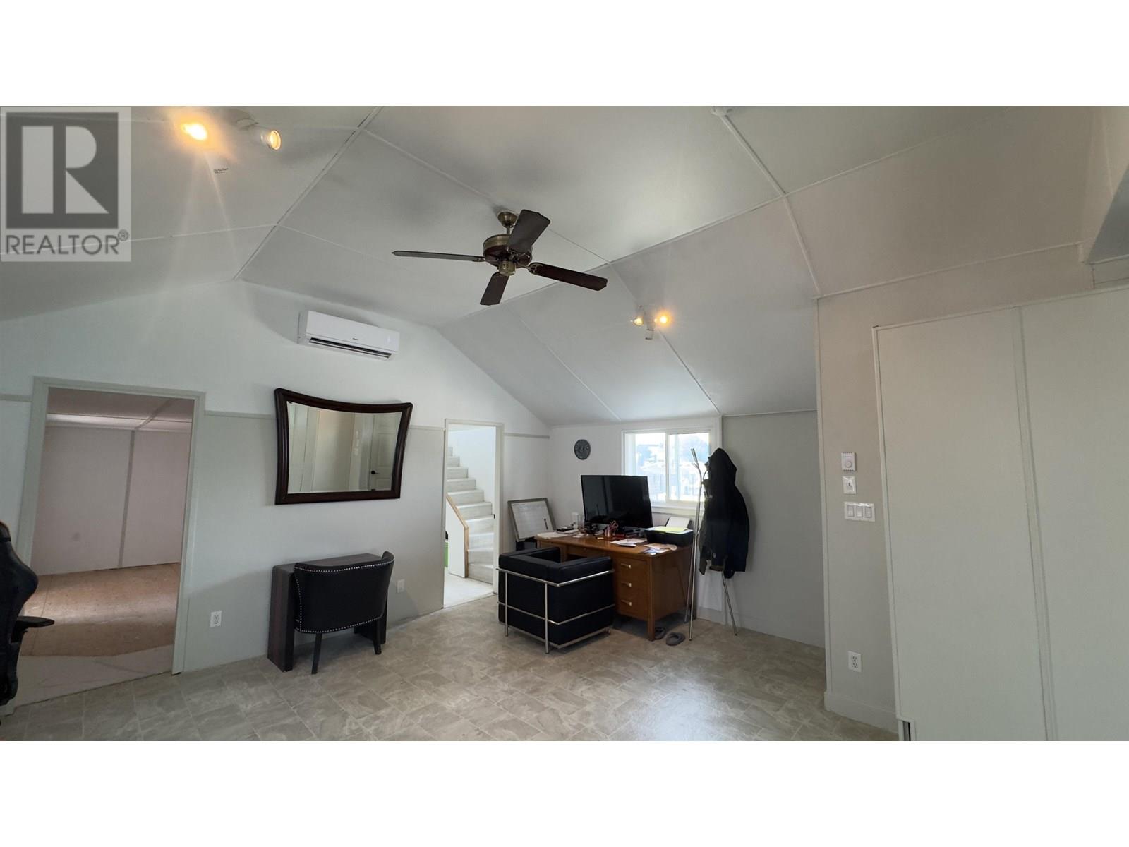 111 8191 River Road, Richmond, British Columbia  V6X 1X8 - Photo 11 - R3000977