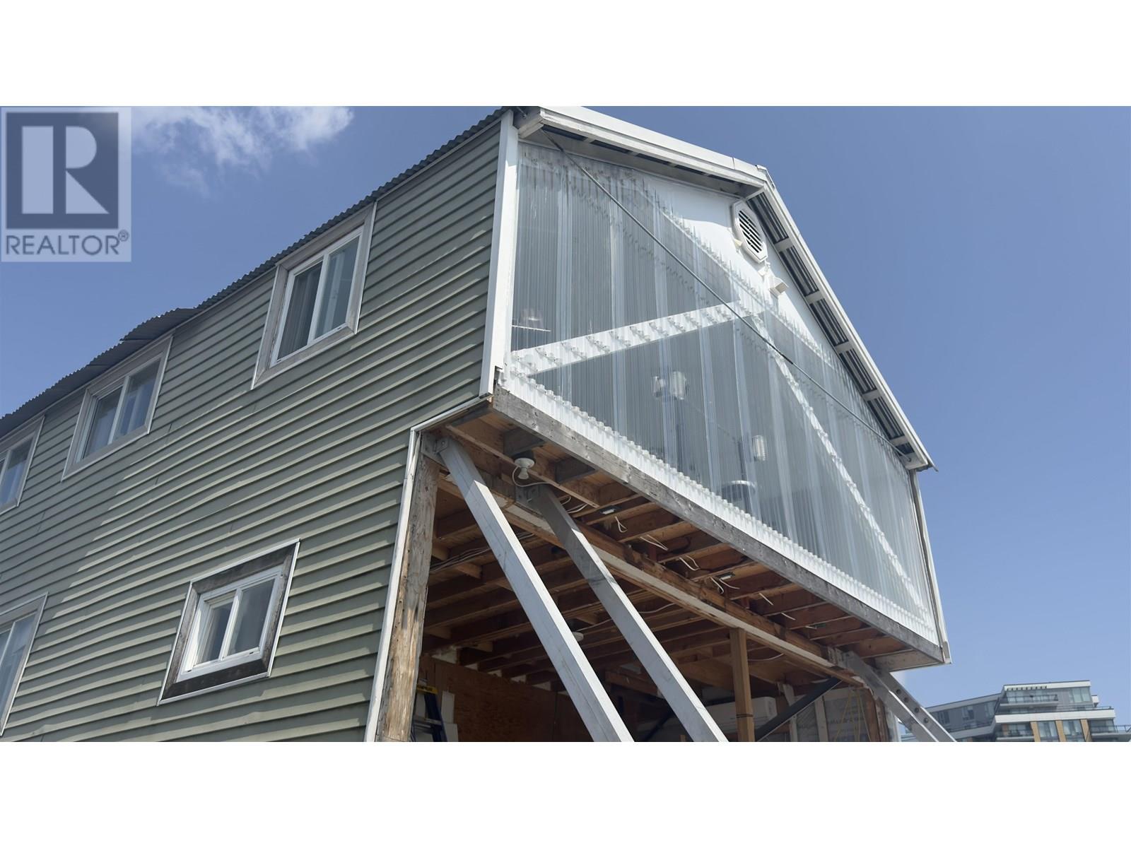 111 8191 River Road, Richmond, British Columbia  V6X 1X8 - Photo 4 - R3000977