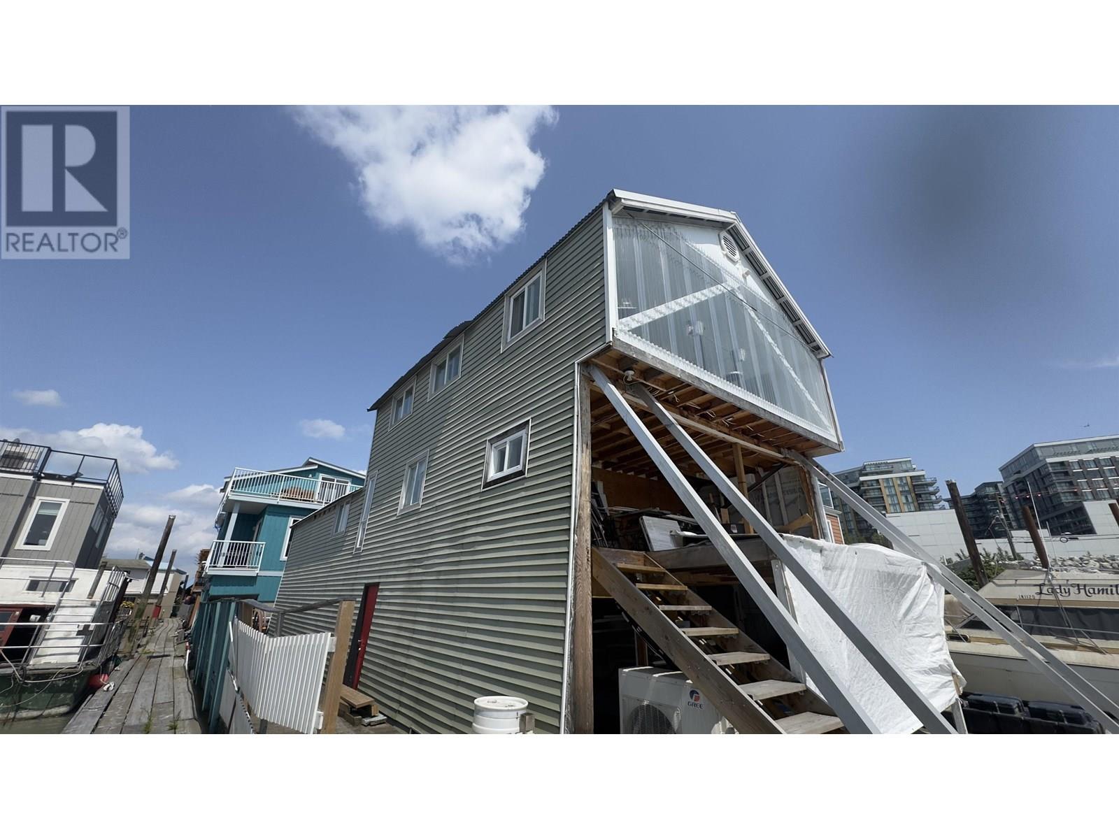 111 8191 River Road, Richmond, British Columbia  V6X 1X8 - Photo 3 - R3000977