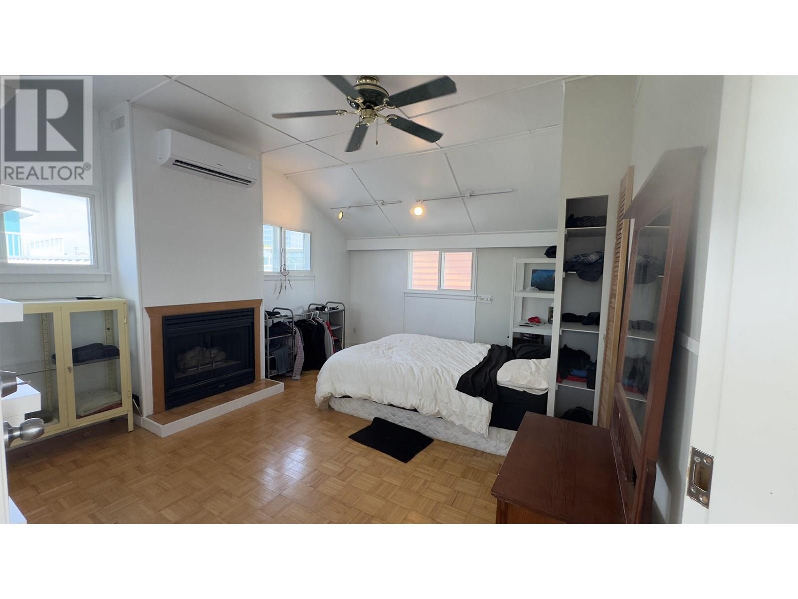 111 8191 River Road, Richmond, British Columbia  V6X 1X8 - Photo 15 - R3000977