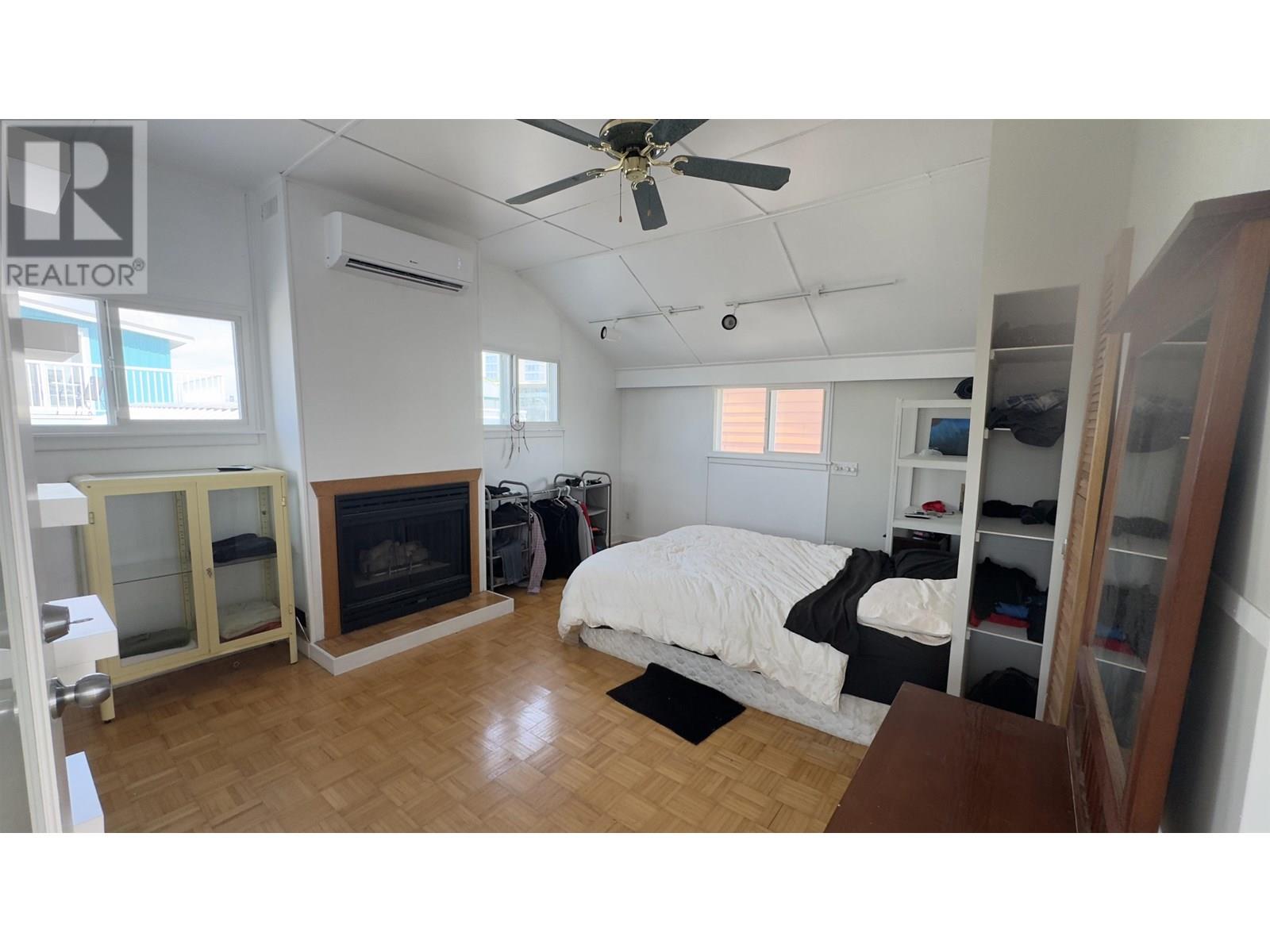 111 8191 River Road, Richmond, British Columbia  V6X 1X8 - Photo 14 - R3000977