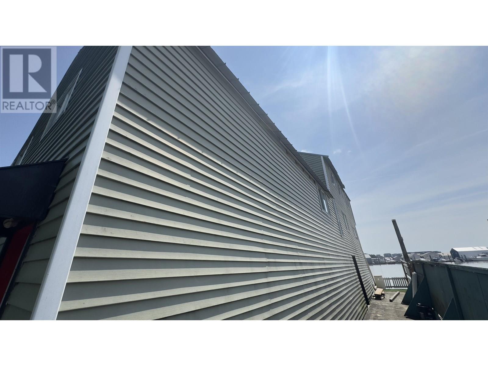 111 8191 River Road, Richmond, British Columbia  V6X 1X8 - Photo 8 - R3000977