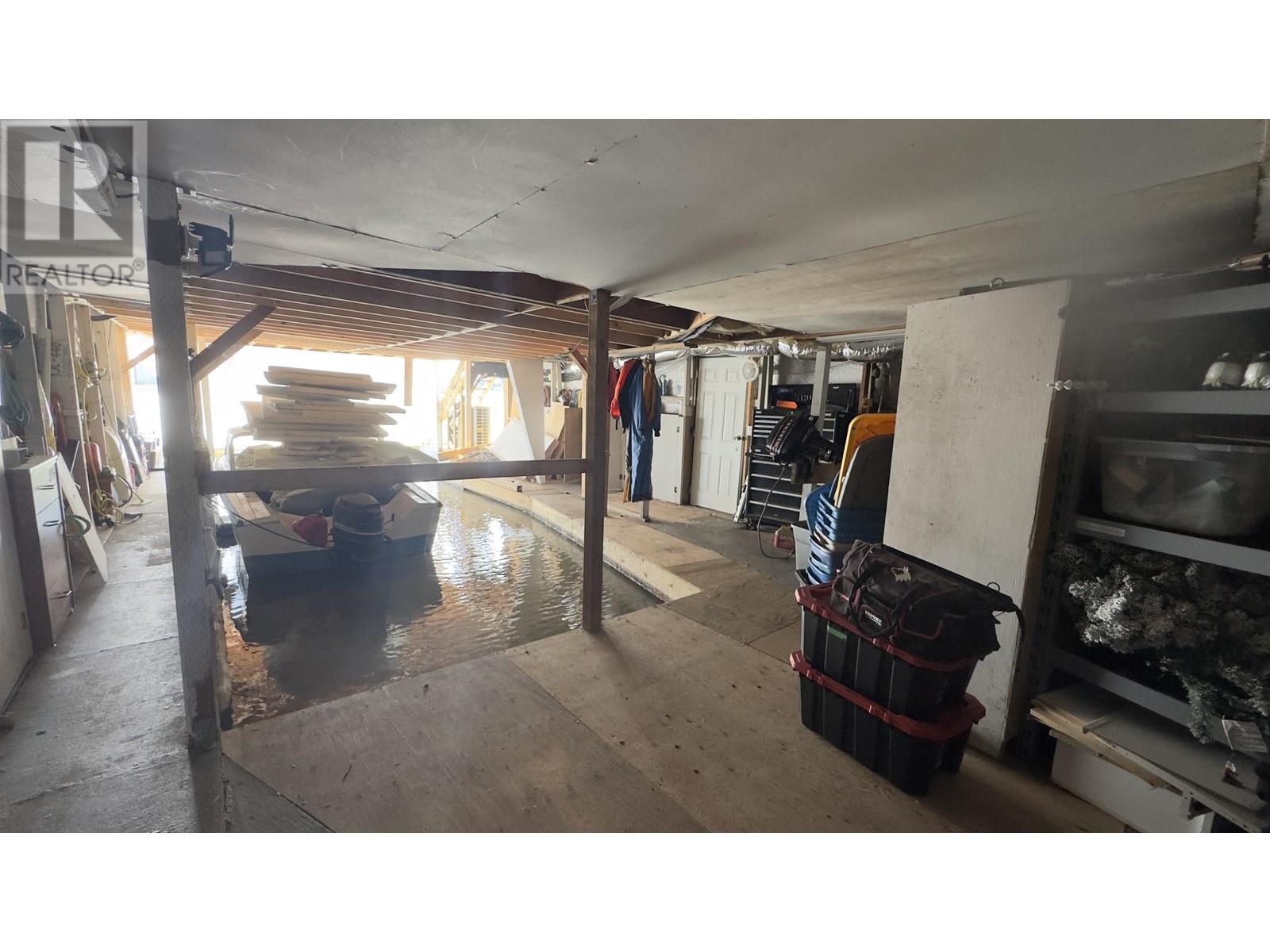 111 8191 River Road, Richmond, British Columbia  V6X 1X8 - Photo 21 - R3000977