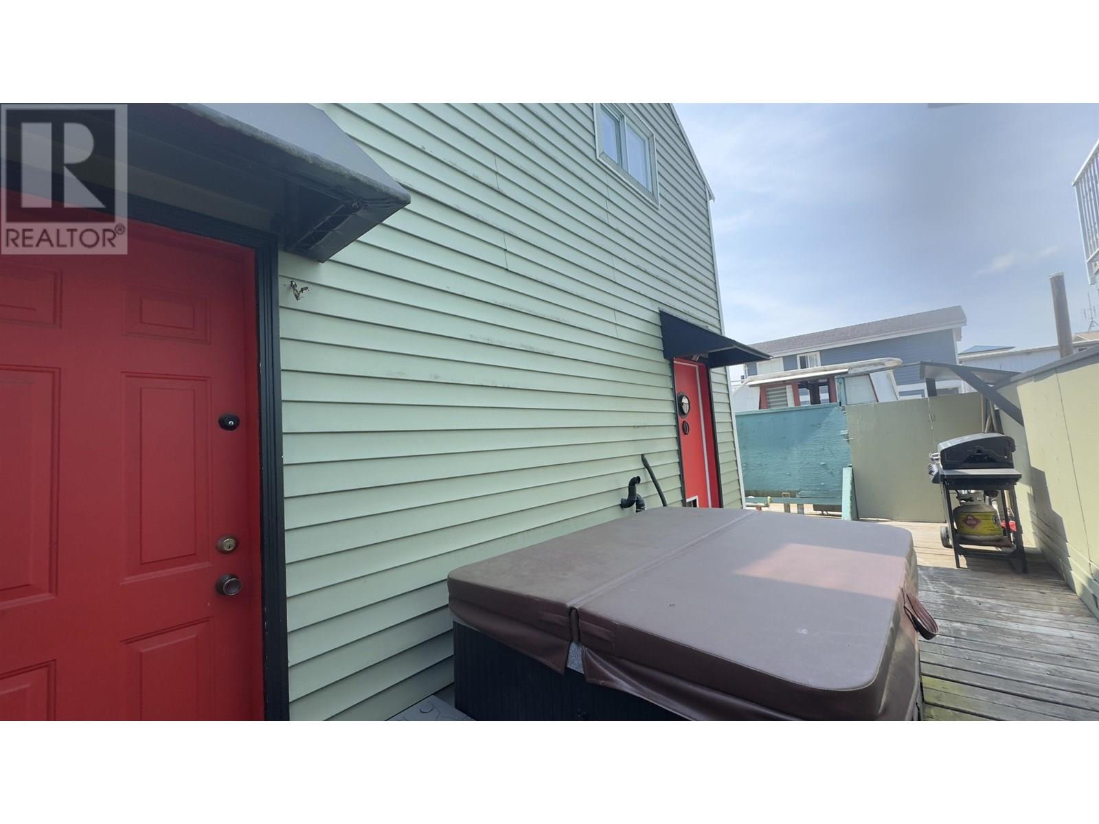 111 8191 River Road, Richmond, British Columbia  V6X 1X8 - Photo 6 - R3000977