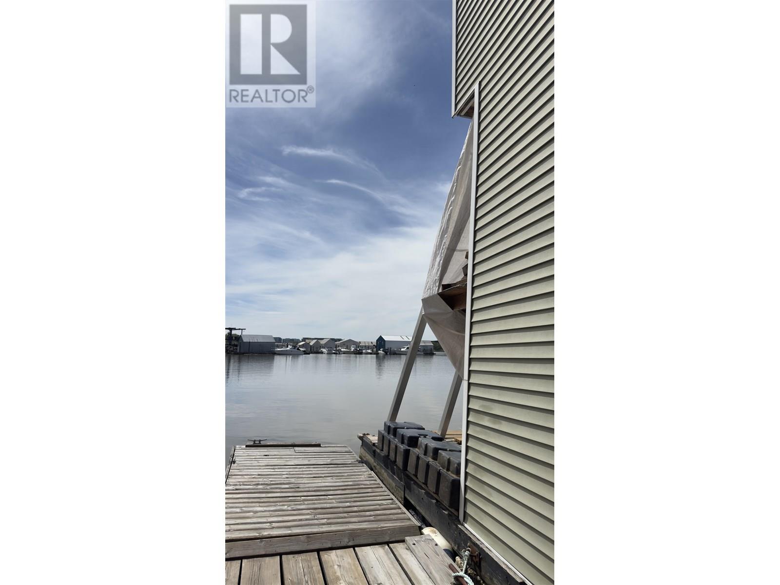 111 8191 River Road, Richmond, British Columbia  V6X 1X8 - Photo 25 - R3000977