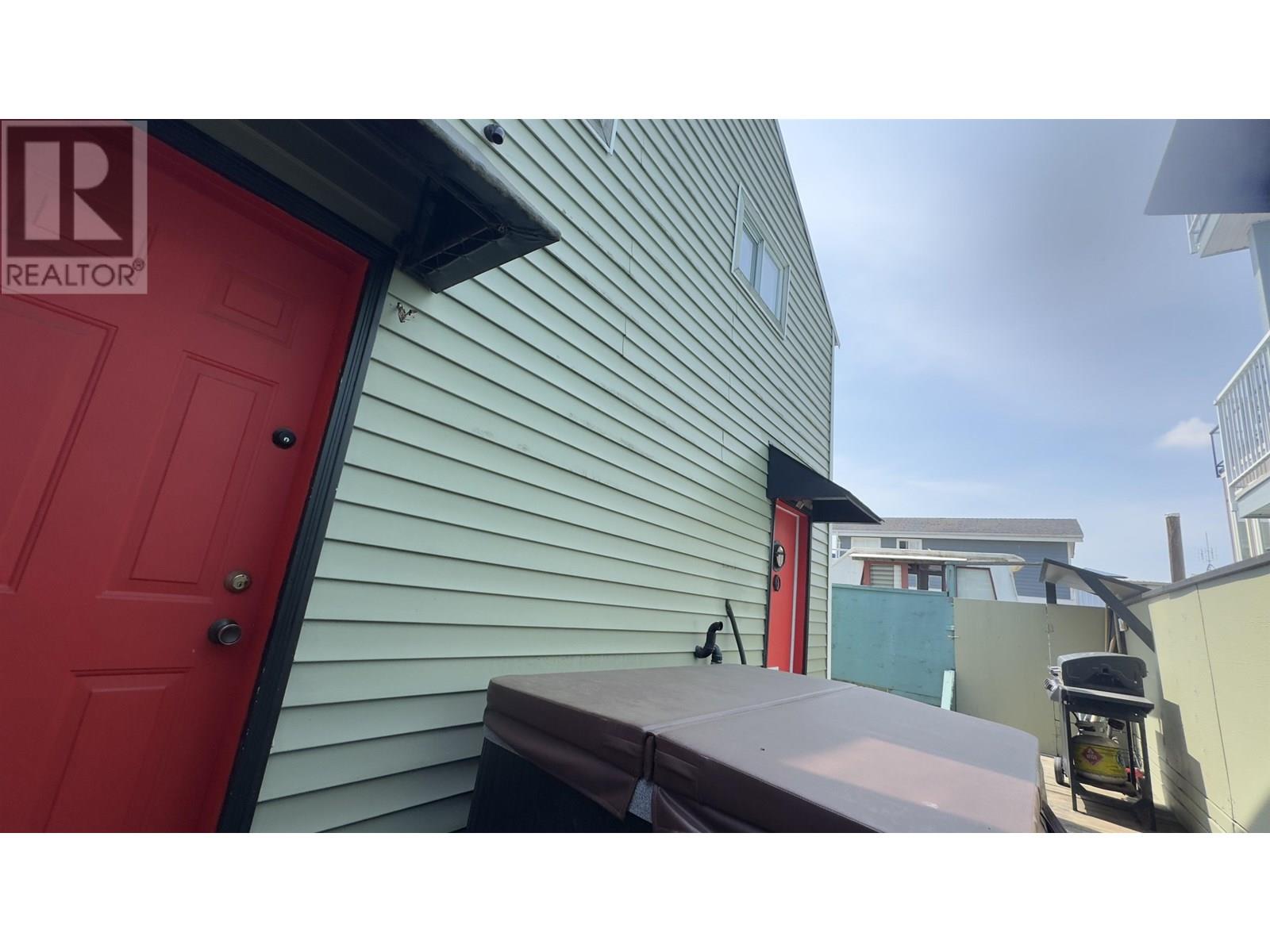 111 8191 River Road, Richmond, British Columbia  V6X 1X8 - Photo 7 - R3000977