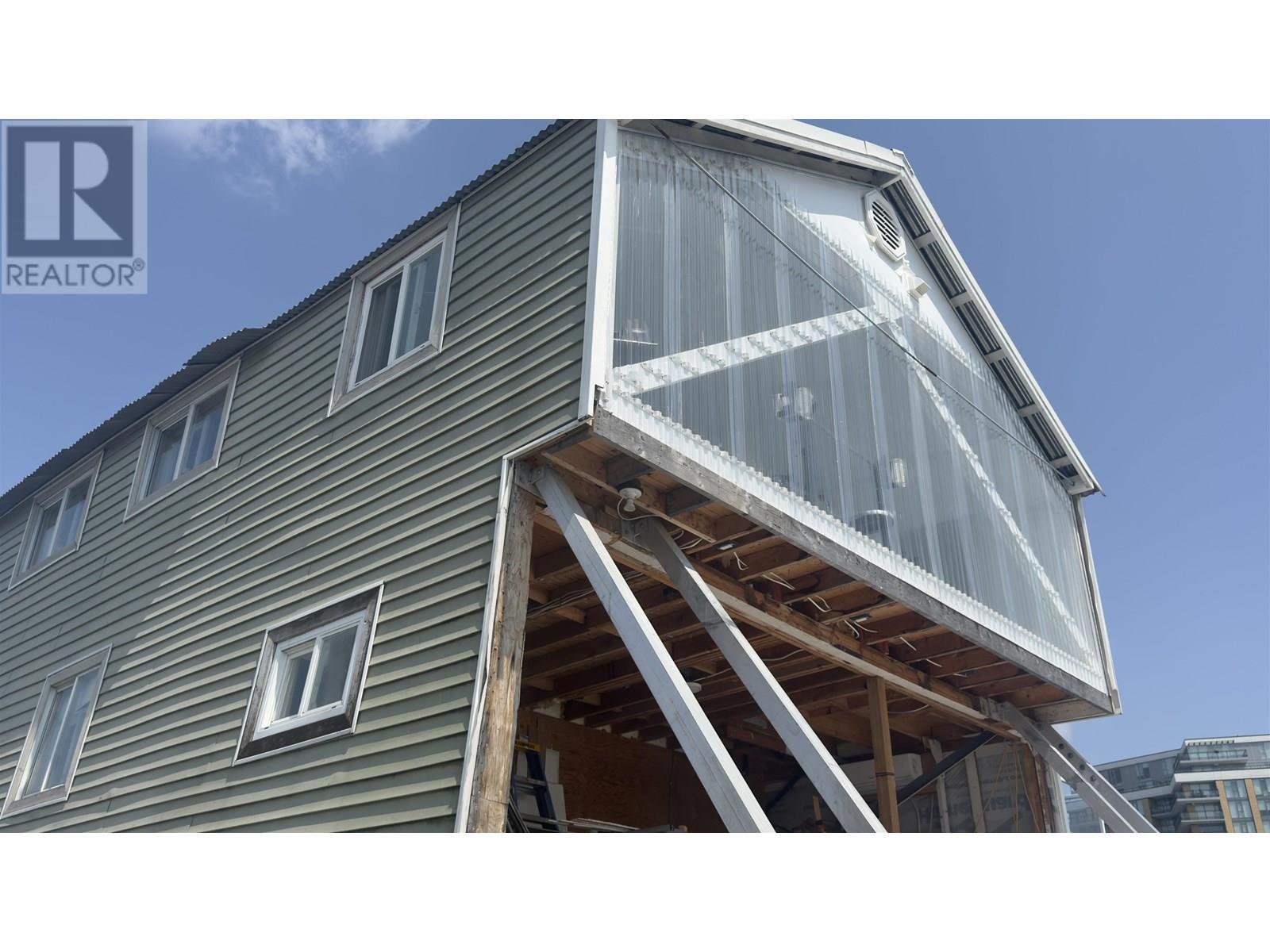 111 8191 River Road, Richmond, British Columbia  V6X 1X8 - Photo 5 - R3000977