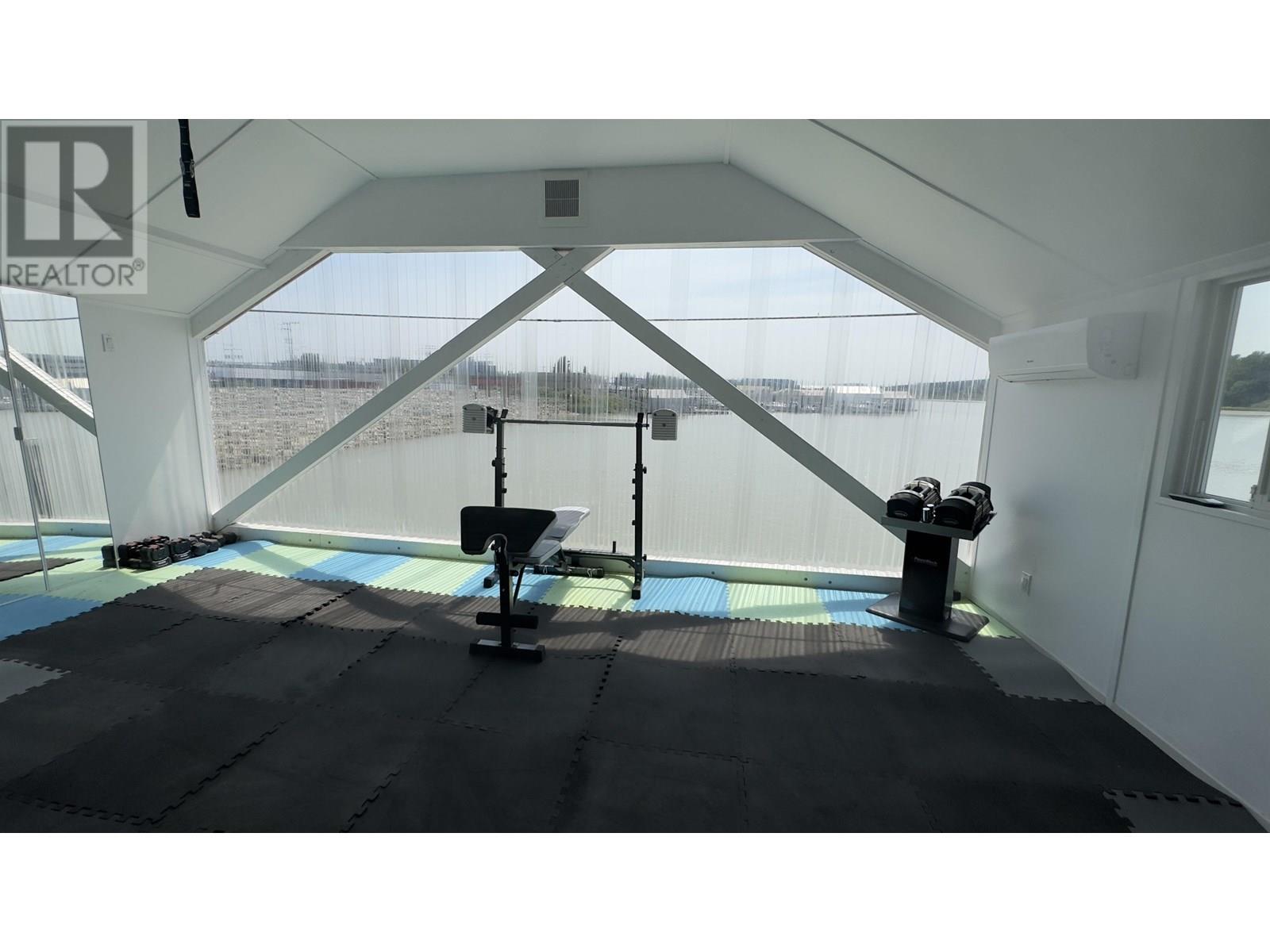 111 8191 River Road, Richmond, British Columbia  V6X 1X8 - Photo 16 - R3000977