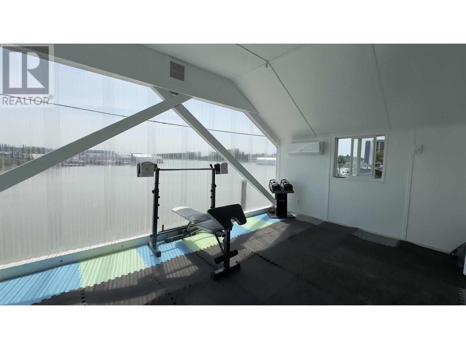 111 8191 River Road, Richmond, British Columbia  V6X 1X8 - Photo 18 - R3000977