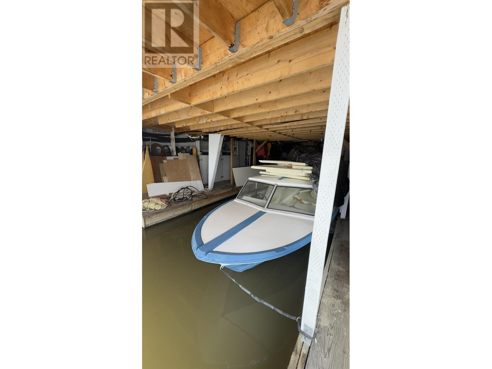 111 8191 River Road, Richmond, British Columbia  V6X 1X8 - Photo 24 - R3000977