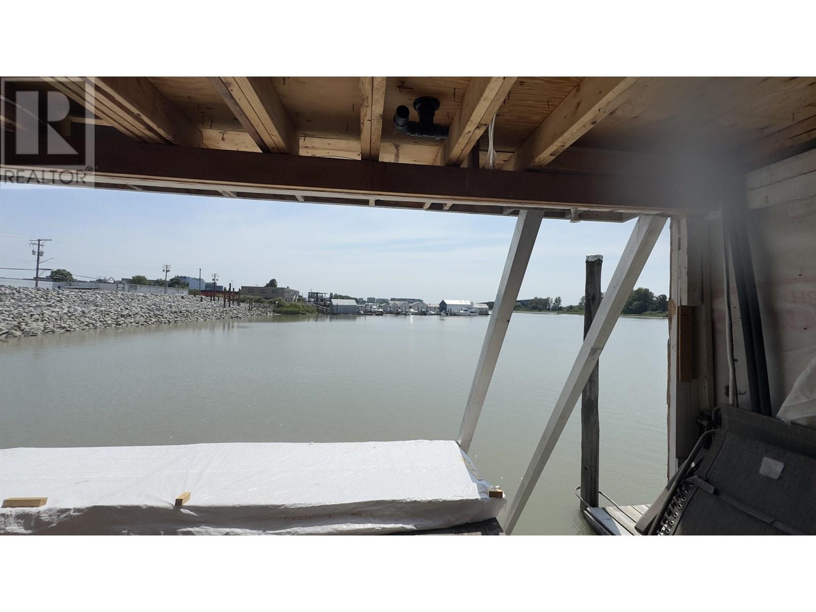 111 8191 River Road, Richmond, British Columbia  V6X 1X8 - Photo 19 - R3000977