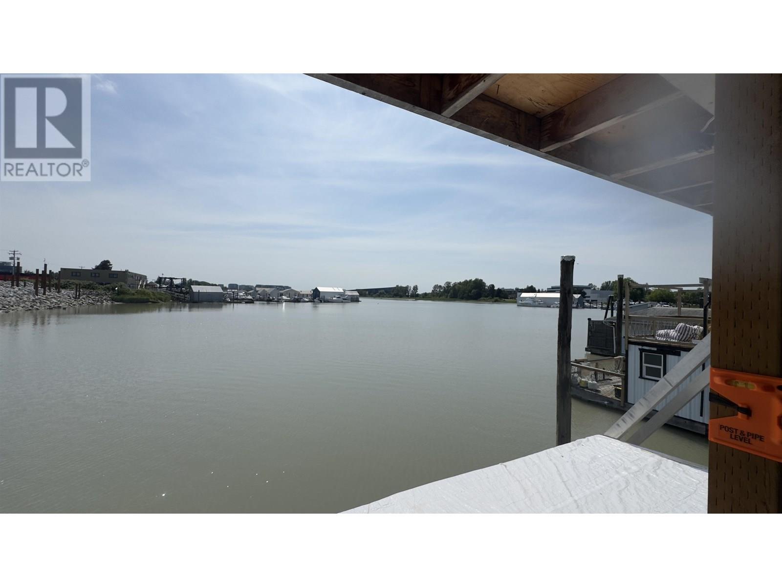 111 8191 River Road, Richmond, British Columbia  V6X 1X8 - Photo 20 - R3000977