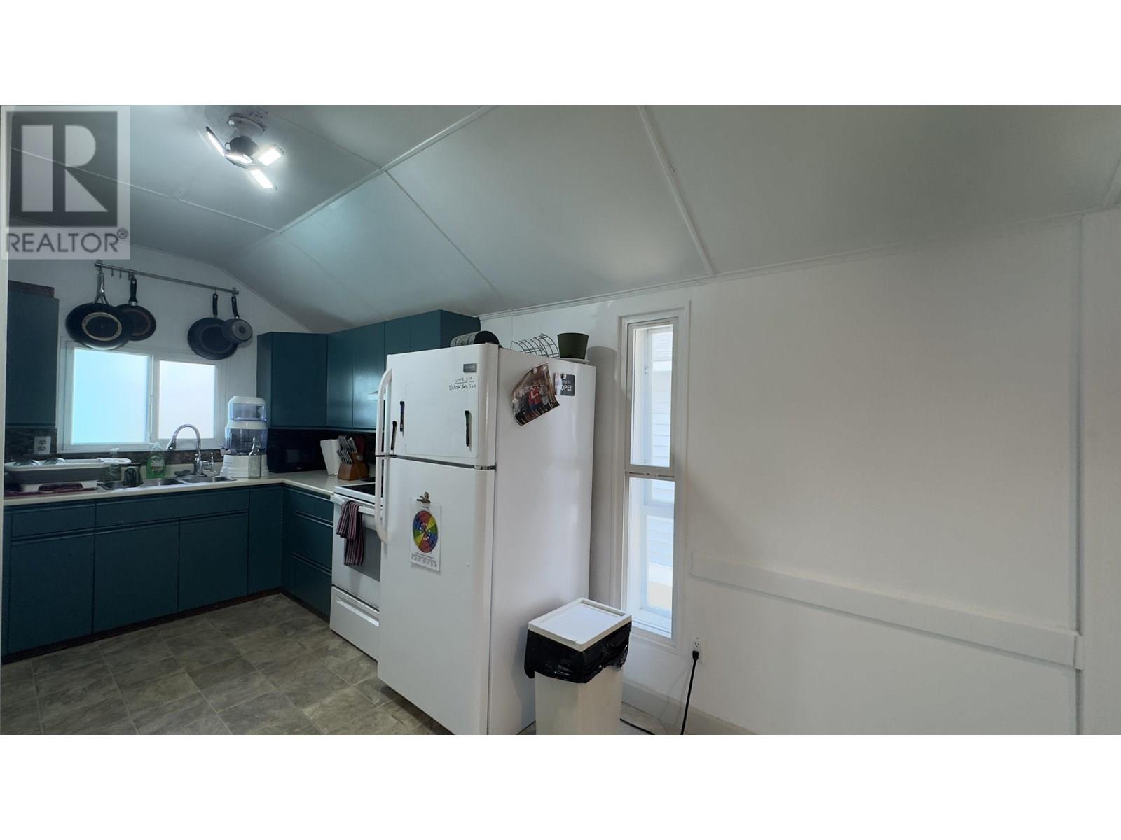 111 8191 River Road, Richmond, British Columbia  V6X 1X8 - Photo 10 - R3000977