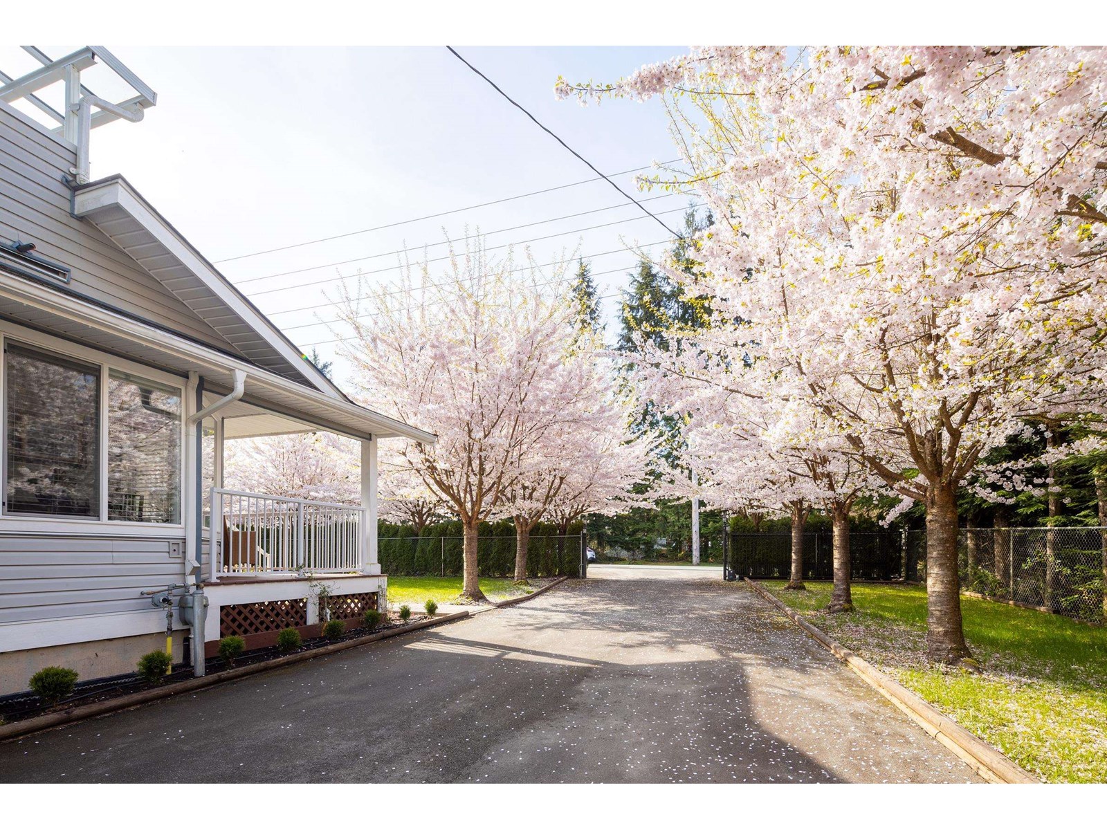 Property at 29847 DEWDNEY TRUNK ROAD image 5