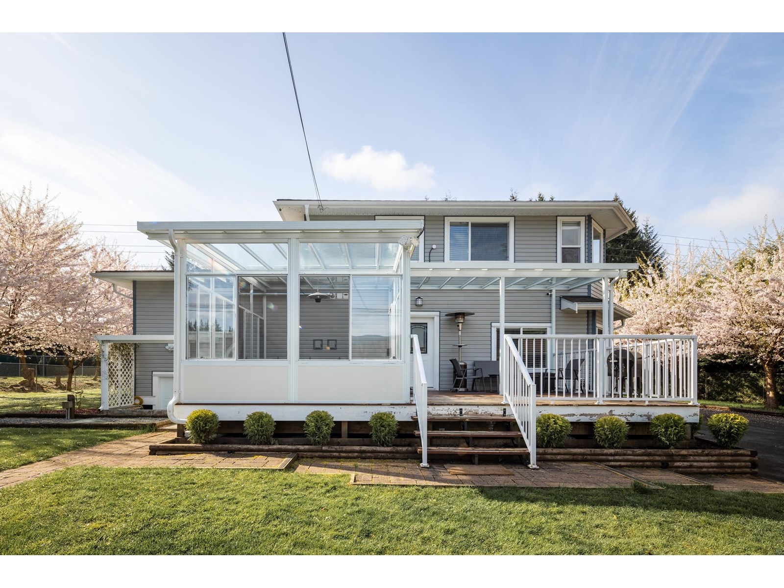Property at 29847 DEWDNEY TRUNK ROAD image 4