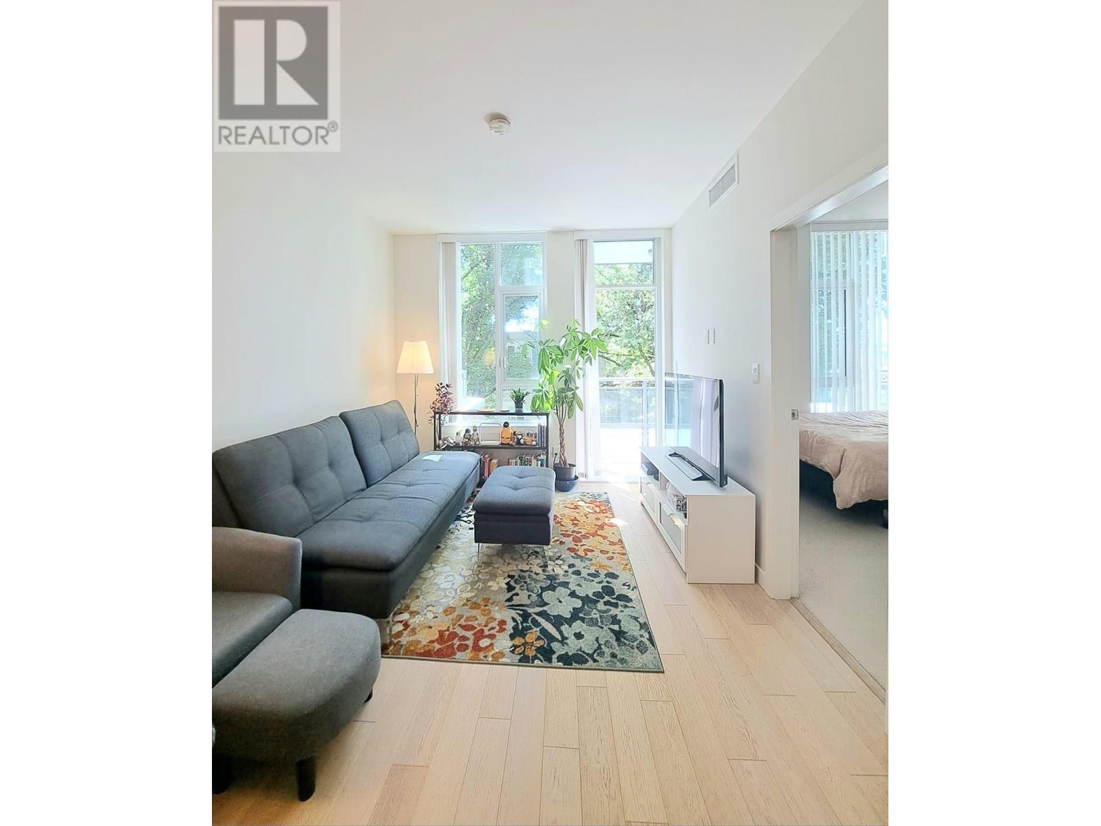 512 2033 W 10TH AVENUE, vancouver, British Columbia V6J0H1