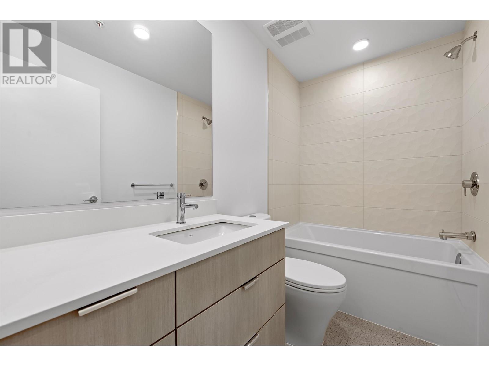410 2499 Rabbit Drive, Tsawwassen, British Columbia  V4M 0G4 - Photo 12 - R3019515
