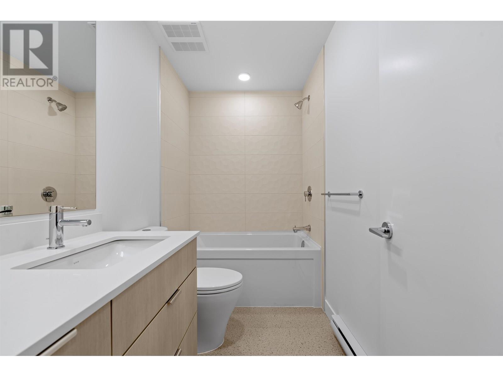 410 2499 Rabbit Drive, Tsawwassen, British Columbia  V4M 0G4 - Photo 13 - R3019515