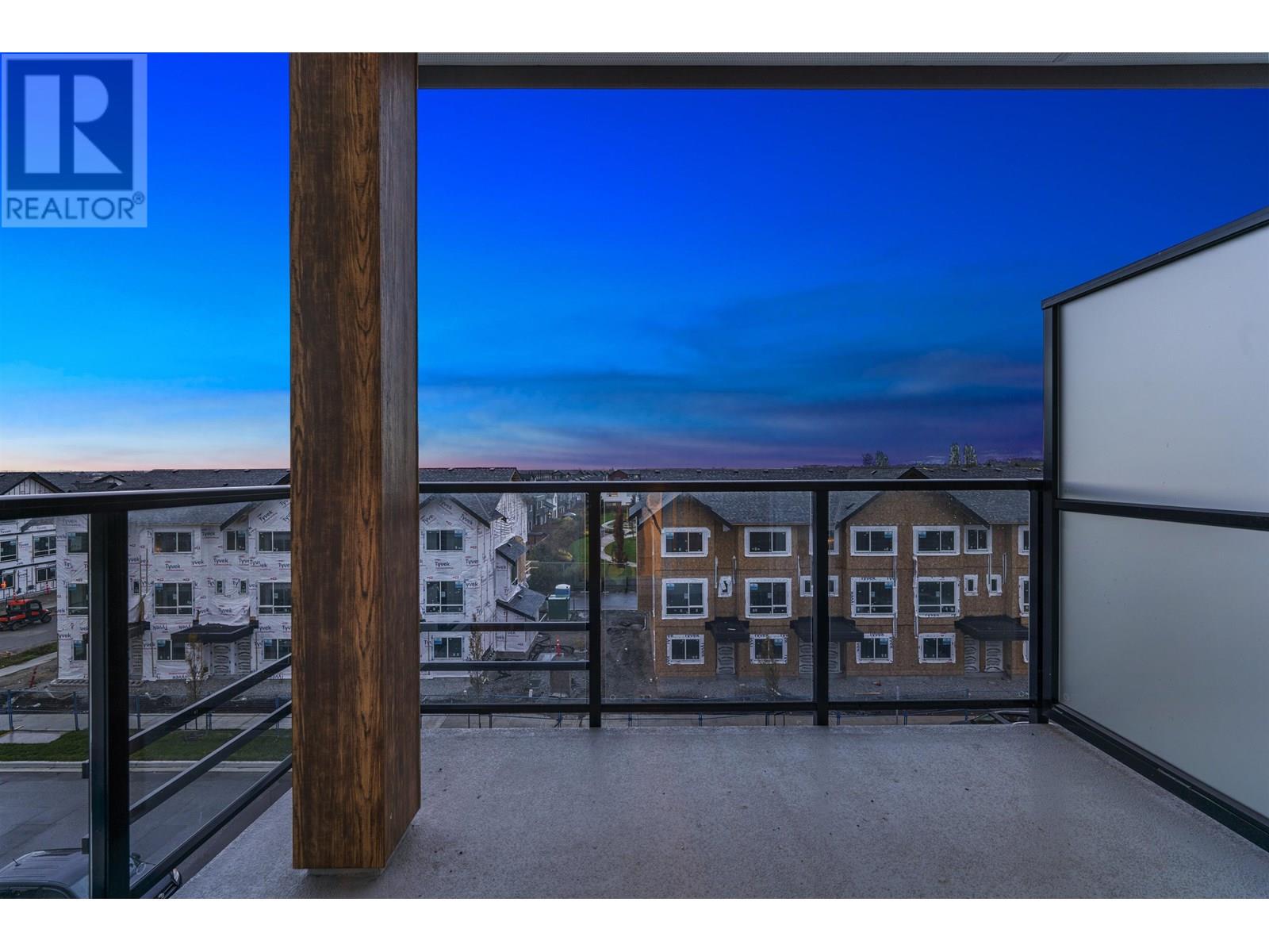 410 2499 Rabbit Drive, Tsawwassen, British Columbia  V4M 0G4 - Photo 14 - R3019515