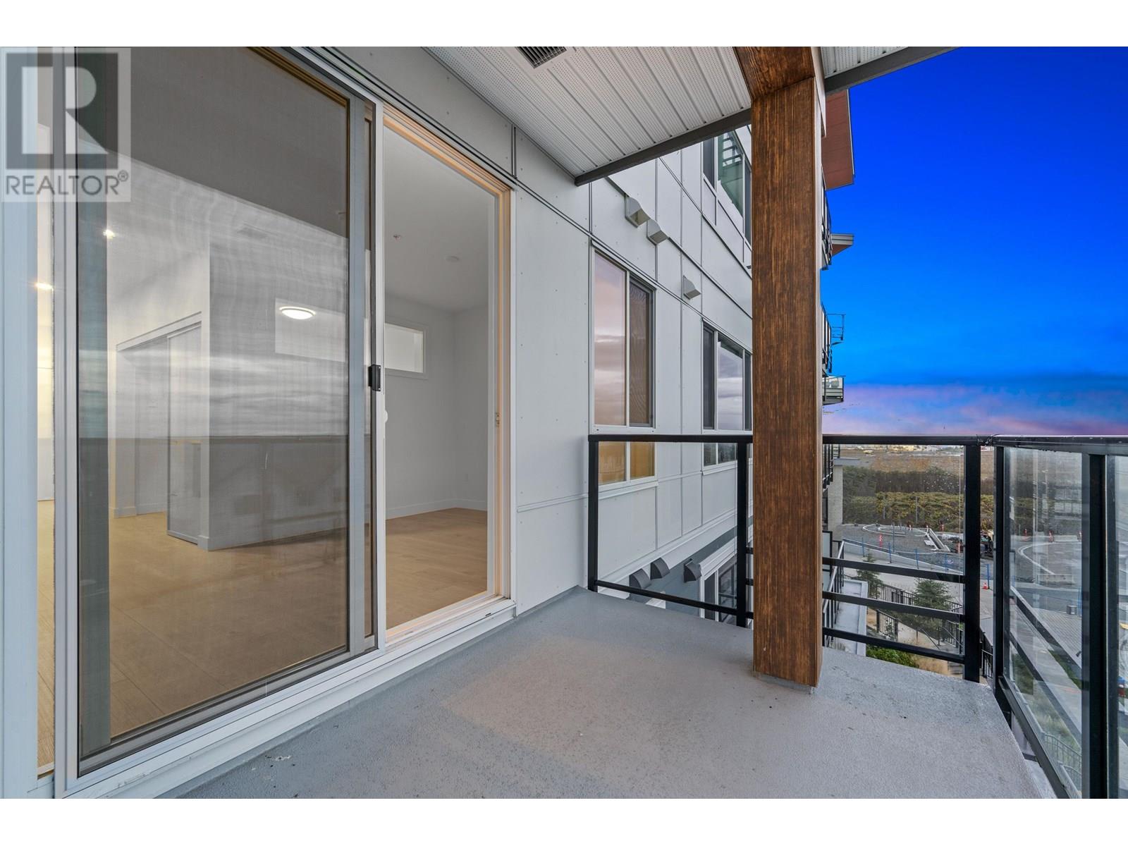 410 2499 Rabbit Drive, Tsawwassen, British Columbia  V4M 0G4 - Photo 17 - R3019515