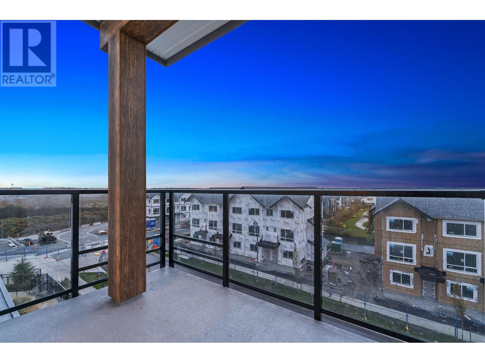410 2499 Rabbit Drive, Tsawwassen, British Columbia  V4M 0G4 - Photo 18 - R3019515