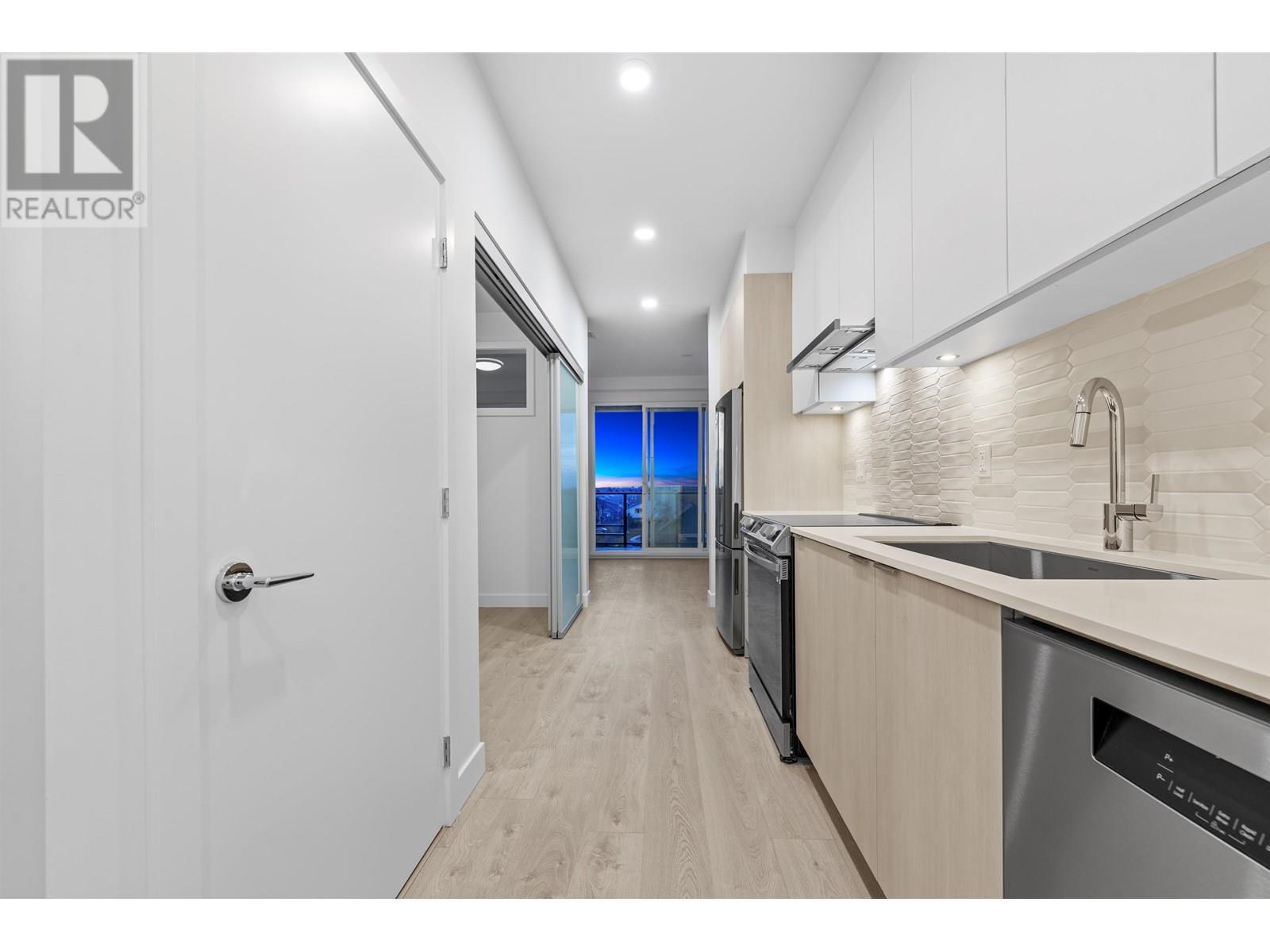 410 2499 Rabbit Drive, Tsawwassen, British Columbia  V4M 0G4 - Photo 6 - R3019515