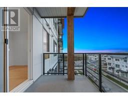 410 2499 Rabbit Drive, Tsawwassen, Ca