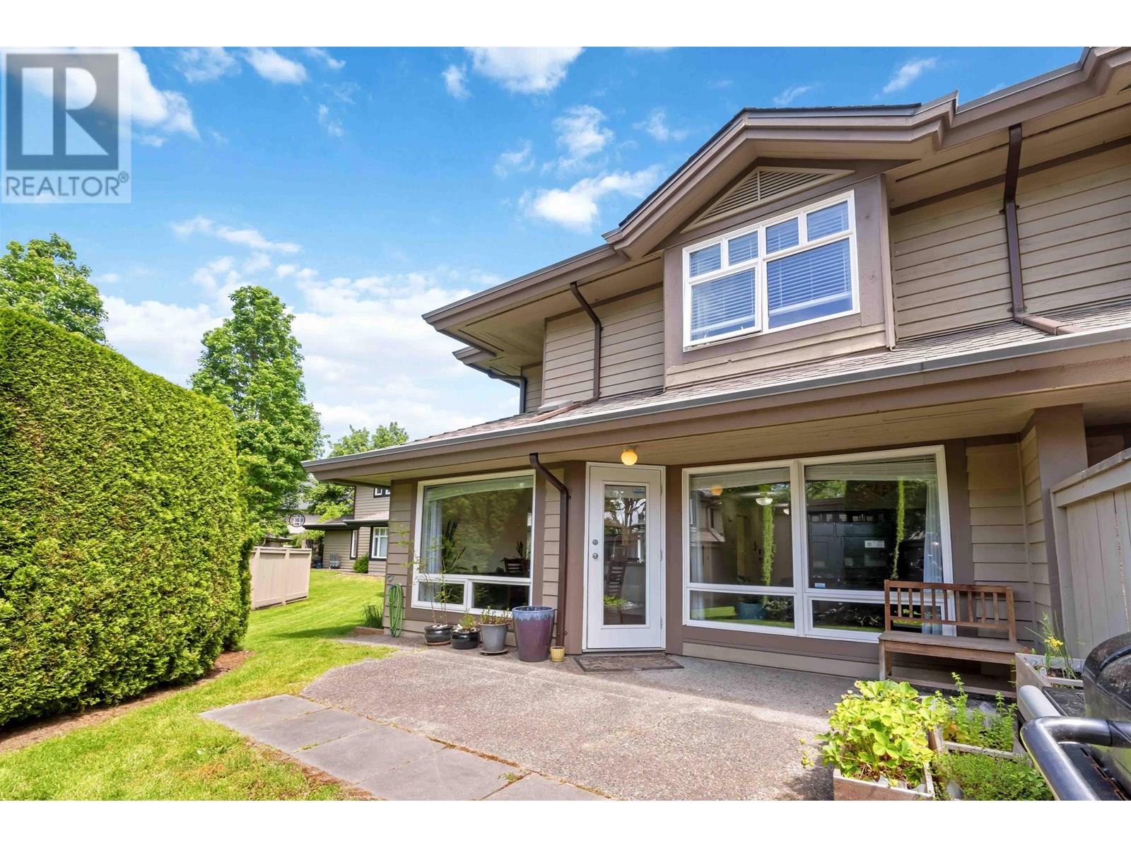 11 11737 236 STREET, maple ridge, British Columbia V4R2E5