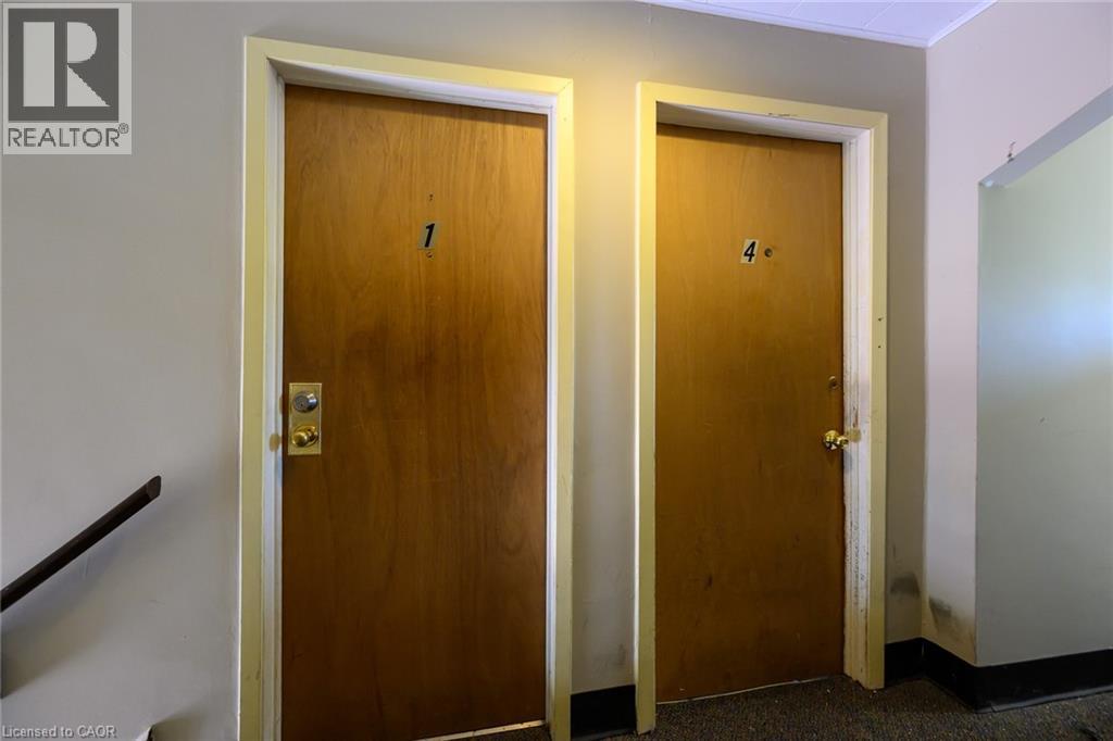 944 King Street, Hamilton, Ontario  L8S 1K8 - Photo 21 - 40744643