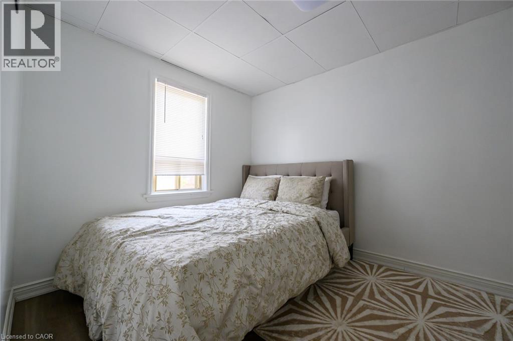 944 King Street, Hamilton, Ontario  L8S 1K8 - Photo 24 - 40744643