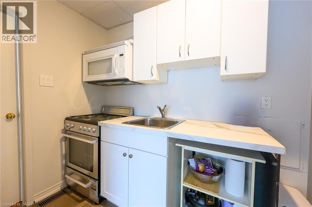 944 King Street, Hamilton, Ontario  L8S 1K8 - Photo 27 - 40744643