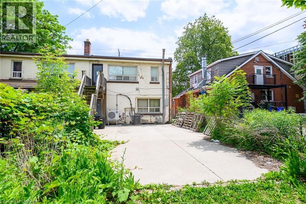 944 King Street, Hamilton, Ontario  L8S 1K8 - Photo 32 - 40744643