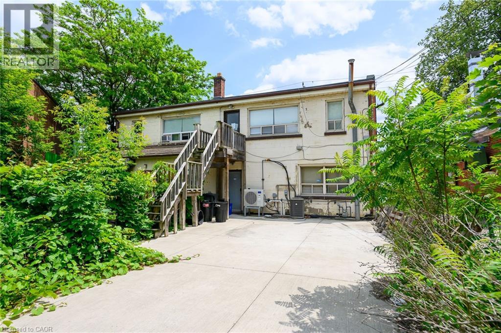 944 King Street, Hamilton, Ontario  L8S 1K8 - Photo 33 - 40744643