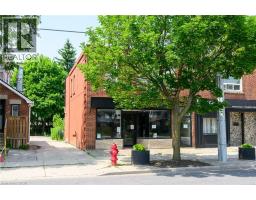 944 KING Street, hamilton, Ontario