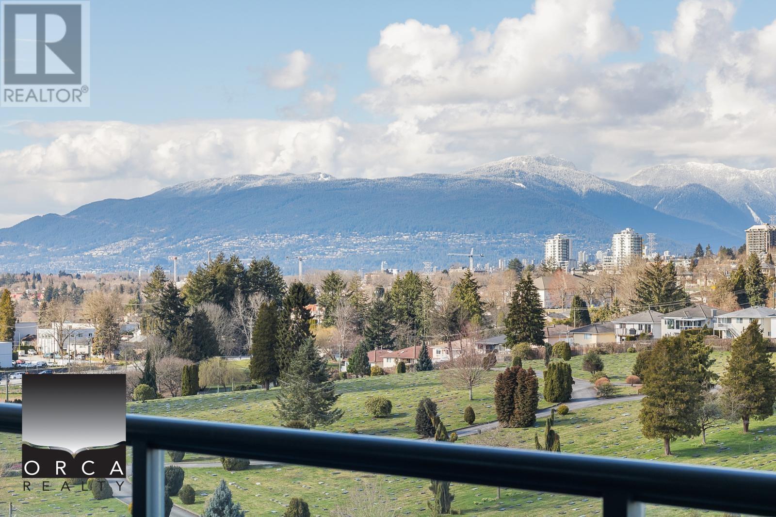 1402 4388 Buchanan Street, Burnaby, British Columbia  V5C 6R8 - Photo 12 - R3019574