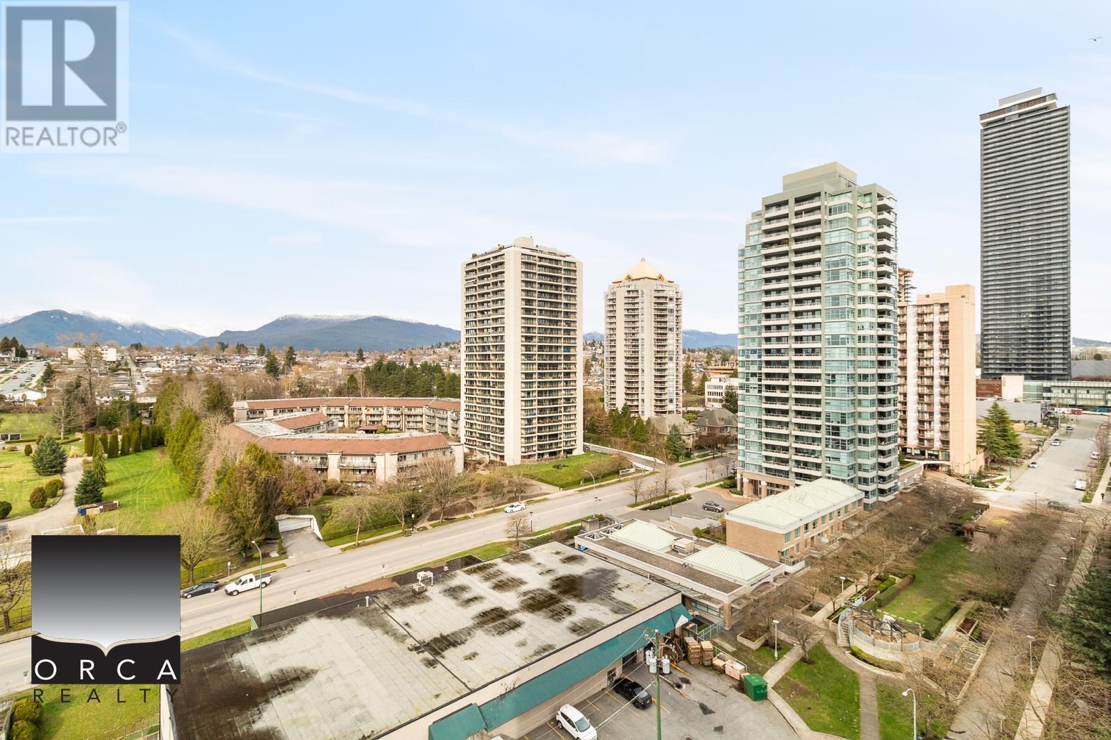 1402 4388 Buchanan Street, Burnaby, British Columbia  V5C 6R8 - Photo 13 - R3019574