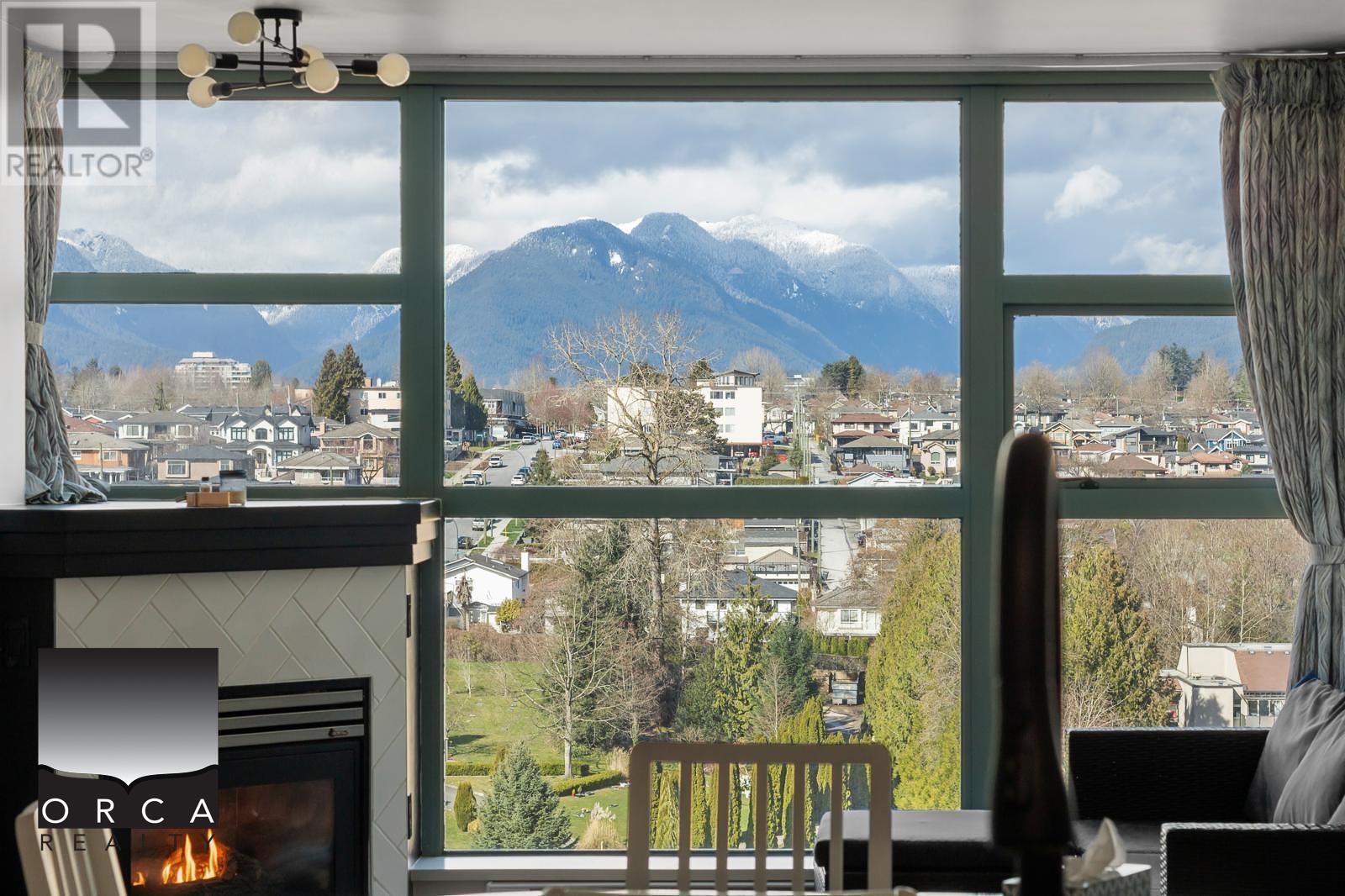 1402 4388 Buchanan Street, Burnaby, British Columbia  V5C 6R8 - Photo 16 - R3019574