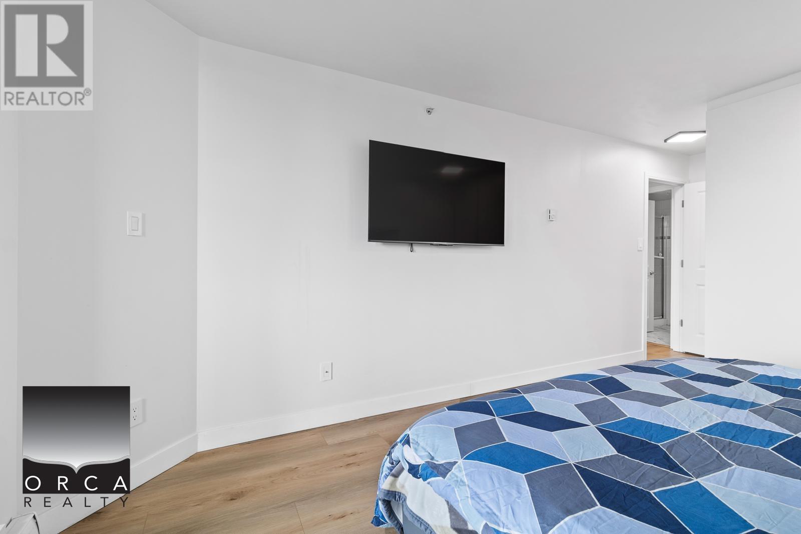 1402 4388 Buchanan Street, Burnaby, British Columbia  V5C 6R8 - Photo 21 - R3019574