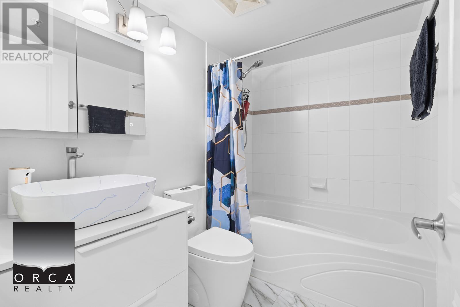 1402 4388 Buchanan Street, Burnaby, British Columbia  V5C 6R8 - Photo 22 - R3019574
