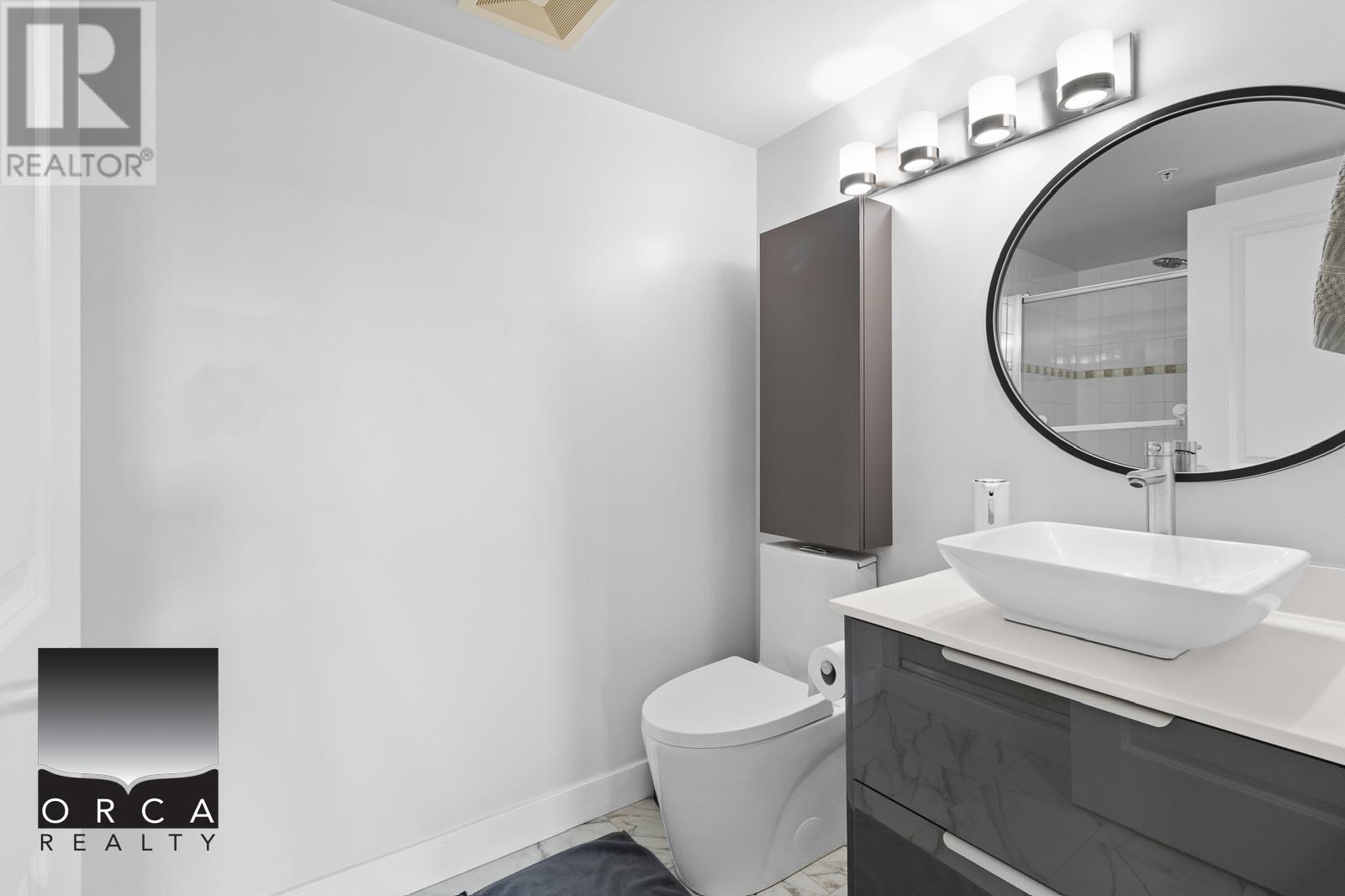 1402 4388 Buchanan Street, Burnaby, British Columbia  V5C 6R8 - Photo 23 - R3019574
