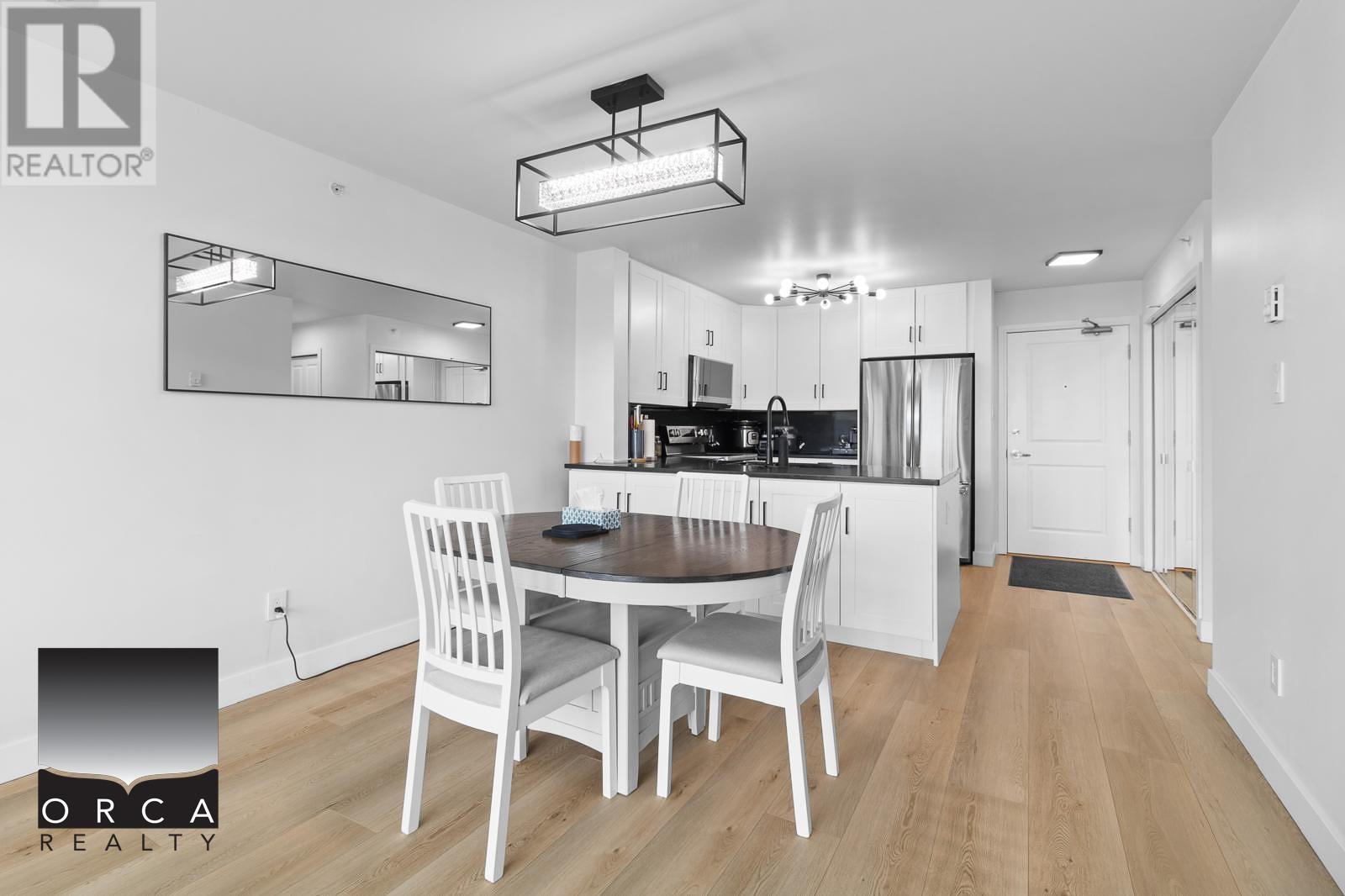 1402 4388 Buchanan Street, Burnaby, British Columbia  V5C 6R8 - Photo 25 - R3019574