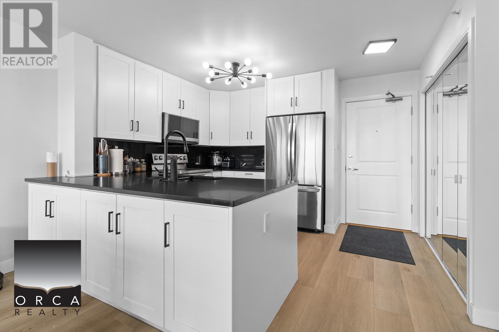 1402 4388 Buchanan Street, Burnaby, British Columbia  V5C 6R8 - Photo 27 - R3019574