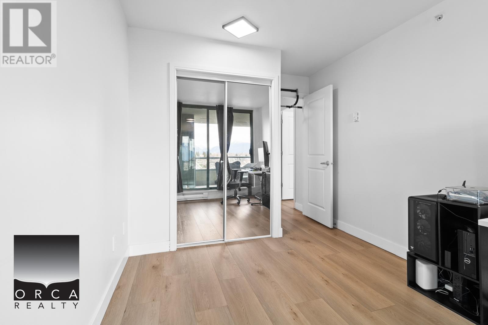 1402 4388 Buchanan Street, Burnaby, British Columbia  V5C 6R8 - Photo 29 - R3019574